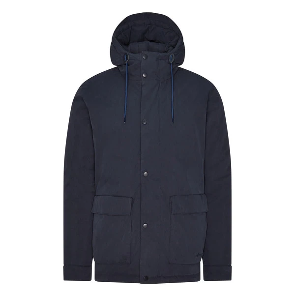 Neu 🥰 FRILUFTS DUNBERRY PADDED JACKET Männer - Winterjacke Dark Sapphire ✨ 1 Neu 🥰 FRILUFTS DUNBERRY PADDED JACKET Männer - Winterjacke Dark Sapphire ✨