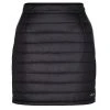 Bestes Angebot ⌛ FRILUFTS JERTA PADDED 🤩 SKIRT Frauen - Rock 👏