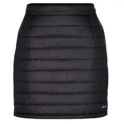 Bestes Angebot ⌛ FRILUFTS JERTA PADDED 🤩 SKIRT Frauen - Rock 👏