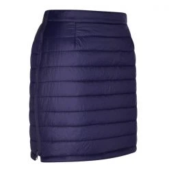 Bestes Angebot ⌛ FRILUFTS JERTA PADDED 🤩 SKIRT Frauen - Rock 👏 -Günstiges Frilufts Geschäft 5637767856 b jerta padded skirt frilufts 24