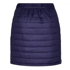 Bestes Angebot ⌛ FRILUFTS JERTA PADDED 🤩 SKIRT Frauen - Rock 👏 -Günstiges Frilufts Geschäft 5637767856 c jerta padded skirt frilufts 24