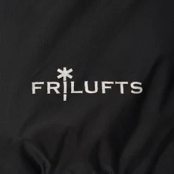 Großhandel 😍 FRILUFTS KALBARRI JACKET Männer - Übergangsjacke 🔥 -Günstiges Frilufts Geschäft 5637767859 d kalbarri jacket frilufts 24