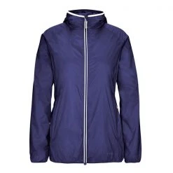 Schlussverkauf ❤️ FRILUFTS KALBARRI JACKET Frauen - Übergangsjacke 😉