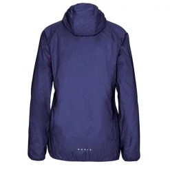 Schlussverkauf ❤️ FRILUFTS KALBARRI JACKET Frauen - Übergangsjacke 😉 -Günstiges Frilufts Geschäft 5637767870 b kalbarri jacket frilufts 24