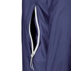 Schlussverkauf ❤️ FRILUFTS KALBARRI JACKET Frauen - Übergangsjacke 😉 -Günstiges Frilufts Geschäft 5637767870 c kalbarri jacket frilufts 24