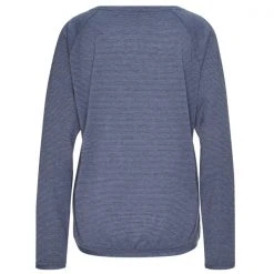 Beste Bewertungen von 🥰 FRILUFTS TRANI LONGSLEEVE Frauen - Funktionsshirt ⌛ -Günstiges Frilufts Geschäft 5637767903 b trani longsleeve frilufts 24