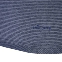 Beste Bewertungen von 🥰 FRILUFTS TRANI LONGSLEEVE Frauen - Funktionsshirt ⌛ -Günstiges Frilufts Geschäft 5637767903 c trani longsleeve frilufts 24