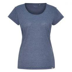 Am billigsten 🧨 FRILUFTS TRANI T-SHIRT Frauen - Funktionsshirt 🌟