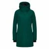 Rabatt 😍 FRILUFTS SAKATA COAT Frauen - Wintermantel ⌛