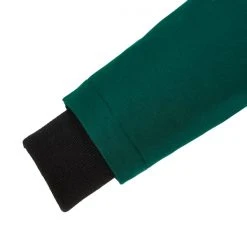 Bester Verkauf 💯 FRILUFTS SAKATA COAT Frauen - Wintermantel Botanical Garden 😉 -Günstiges Frilufts Geschäft 5637771580 c sakata coat frilufts 24