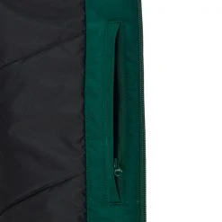 Bester Verkauf 💯 FRILUFTS SAKATA COAT Frauen - Wintermantel Botanical Garden 😉 -Günstiges Frilufts Geschäft 5637771580 d sakata coat frilufts 24