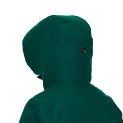 Bester Verkauf 💯 FRILUFTS SAKATA COAT Frauen - Wintermantel Botanical Garden 😉 -Günstiges Frilufts Geschäft 5637771580 e sakata coat frilufts 24