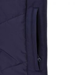 Rabatt 😍 FRILUFTS SAKATA COAT Frauen - Wintermantel ⌛ -Günstiges Frilufts Geschäft 5637771595 d sakata coat frilufts 24