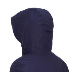 Rabatt 😍 FRILUFTS SAKATA COAT Frauen - Wintermantel ⌛ -Günstiges Frilufts Geschäft 5637771595 e sakata coat frilufts 24