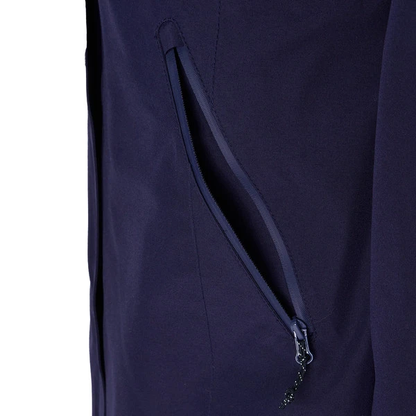 Blitzangebot 🔔 FRILUFTS SAKATA TWIN 🎁 COAT Frauen - Regenmantel ✔️ 6 Blitzangebot 🔔 FRILUFTS SAKATA TWIN 🎁 COAT Frauen - Regenmantel ✔️ – Bild 6