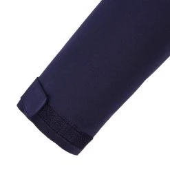 Blitzangebot 🔔 FRILUFTS SAKATA TWIN 🎁 COAT Frauen - Regenmantel ✔️ 20 Blitzangebot 🔔 FRILUFTS SAKATA TWIN 🎁 COAT Frauen - Regenmantel ✔️ -Günstiges Frilufts Geschäft 5637771600 d sakata twin coat frilufts 24