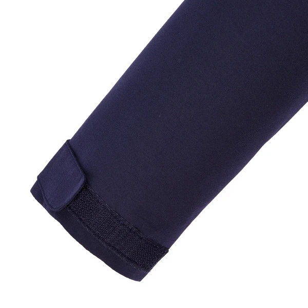 Blitzangebot 🔔 FRILUFTS SAKATA TWIN 🎁 COAT Frauen - Regenmantel ✔️ 7 Blitzangebot 🔔 FRILUFTS SAKATA TWIN 🎁 COAT Frauen - Regenmantel ✔️ – Bild 7