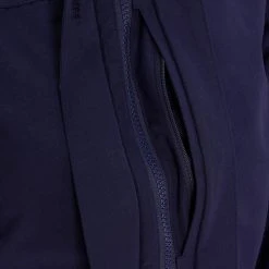 Blitzangebot 🔔 FRILUFTS SAKATA TWIN 🎁 COAT Frauen - Regenmantel ✔️ 21 Blitzangebot 🔔 FRILUFTS SAKATA TWIN 🎁 COAT Frauen - Regenmantel ✔️ -Günstiges Frilufts Geschäft 5637771600 e sakata twin coat frilufts 24