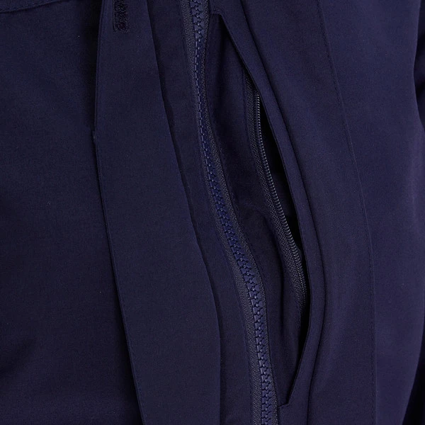 Blitzangebot 🔔 FRILUFTS SAKATA TWIN 🎁 COAT Frauen - Regenmantel ✔️ 8 Blitzangebot 🔔 FRILUFTS SAKATA TWIN 🎁 COAT Frauen - Regenmantel ✔️ – Bild 8