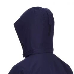 Blitzangebot 🔔 FRILUFTS SAKATA TWIN 🎁 COAT Frauen - Regenmantel ✔️ 23 Blitzangebot 🔔 FRILUFTS SAKATA TWIN 🎁 COAT Frauen - Regenmantel ✔️ -Günstiges Frilufts Geschäft 5637771600 g sakata twin coat frilufts 24