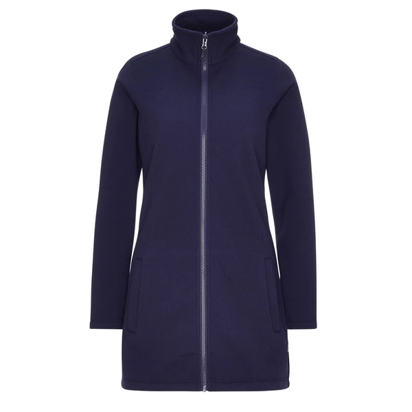 Blitzangebot 🔔 FRILUFTS SAKATA TWIN 🎁 COAT Frauen - Regenmantel ✔️ 12 Blitzangebot 🔔 FRILUFTS SAKATA TWIN 🎁 COAT Frauen - Regenmantel ✔️ – Bild 12