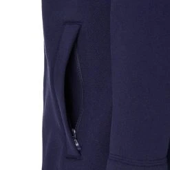 Blitzangebot 🔔 FRILUFTS SAKATA TWIN 🎁 COAT Frauen - Regenmantel ✔️ 27 Blitzangebot 🔔 FRILUFTS SAKATA TWIN 🎁 COAT Frauen - Regenmantel ✔️ -Günstiges Frilufts Geschäft 5637771600 k sakata twin coat frilufts 24