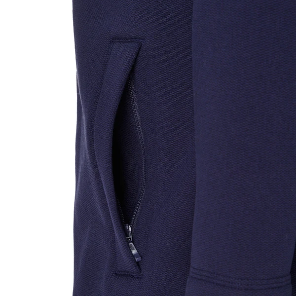 Blitzangebot 🔔 FRILUFTS SAKATA TWIN 🎁 COAT Frauen - Regenmantel ✔️ 14 Blitzangebot 🔔 FRILUFTS SAKATA TWIN 🎁 COAT Frauen - Regenmantel ✔️ – Bild 14