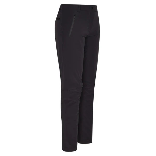 Coupon 🤩 FRILUFTS TOPITZA LINED PANTS Frauen - Trekkinghose Caviar ⭐ 2 Coupon 🤩 FRILUFTS TOPITZA LINED PANTS Frauen - Trekkinghose Caviar ⭐ – Bild 2