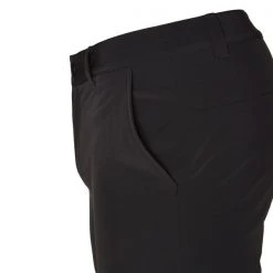 Top 10 👍 FRILUFTS TOPITZA LINED PANTS Männer - Trekkinghose Caviar 🎉 8 Top 10 👍 FRILUFTS TOPITZA LINED PANTS Männer - Trekkinghose Caviar 🎉 -Günstiges Frilufts Geschäft 5637771614 d topitza lined pants frilufts 24