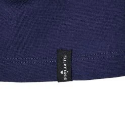 Brandneu ❤️ FRILUFTS BLÖNDULON 💯 SKIRT Frauen - Rock 🔔 9 Brandneu ❤️ FRILUFTS BLÖNDULON 💯 SKIRT Frauen - Rock 🔔 -Günstiges Frilufts Geschäft 5637771626 d bloendulon skirt frilufts 24