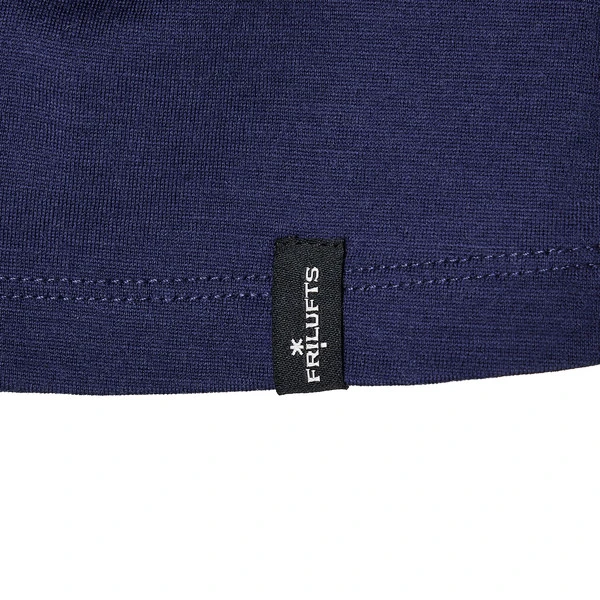 Brandneu ❤️ FRILUFTS BLÖNDULON 💯 SKIRT Frauen - Rock 🔔 5 Brandneu ❤️ FRILUFTS BLÖNDULON 💯 SKIRT Frauen - Rock 🔔 – Bild 5