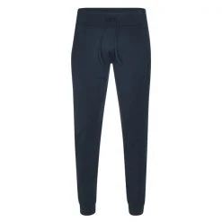 Angebote 🎁 FRILUFTS BREIVANN PANTS Männer - Freizeithose Dark Sapphire ✨