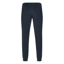 Angebote 🎁 FRILUFTS BREIVANN PANTS Männer - Freizeithose Dark Sapphire ✨ -Günstiges Frilufts Geschäft 5637771644 c breivann pants frilufts 24