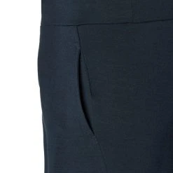 Angebote 🎁 FRILUFTS BREIVANN PANTS Männer - Freizeithose Dark Sapphire ✨ -Günstiges Frilufts Geschäft 5637771644 d breivann pants frilufts 24