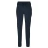 Bester Verkauf 😉 FRILUFTS BREIVANN PANTS Frauen - Freizeithose Dark Sapphire 👏