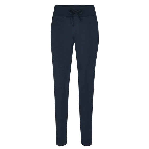 Bester Verkauf 😉 FRILUFTS BREIVANN PANTS Frauen - Freizeithose Dark Sapphire 👏 1 Bester Verkauf 😉 FRILUFTS BREIVANN PANTS Frauen - Freizeithose Dark Sapphire 👏