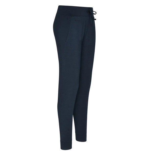 Bester Verkauf 😉 FRILUFTS BREIVANN PANTS Frauen - Freizeithose Dark Sapphire 👏 2 Bester Verkauf 😉 FRILUFTS BREIVANN PANTS Frauen - Freizeithose Dark Sapphire 👏 – Bild 2