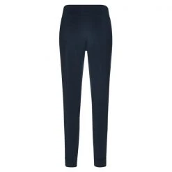 Bester Verkauf 😉 FRILUFTS BREIVANN PANTS Frauen - Freizeithose Dark Sapphire 👏 6 Bester Verkauf 😉 FRILUFTS BREIVANN PANTS Frauen - Freizeithose Dark Sapphire 👏 -Günstiges Frilufts Geschäft 5637771658 c breivann pants frilufts 24