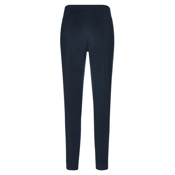 Bester Verkauf 😉 FRILUFTS BREIVANN PANTS Frauen - Freizeithose Dark Sapphire 👏 3 Bester Verkauf 😉 FRILUFTS BREIVANN PANTS Frauen - Freizeithose Dark Sapphire 👏 – Bild 3