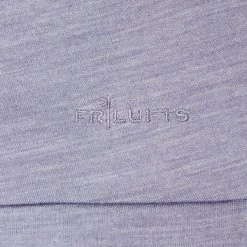 Auslauf 😉 FRILUFTS BREIVANN SWEATER Frauen - Sweatshirt 🤩 -Günstiges Frilufts Geschäft 5637771668 c breivann sweater frilufts 24