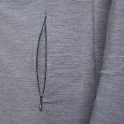 Billig ✨ FRILUFTS BREIVANN HOODED JACKET Männer - Kapuzenjacke Asphalt ⭐ -Günstiges Frilufts Geschäft 5637771674 c breivann hooded jacket frilufts 24