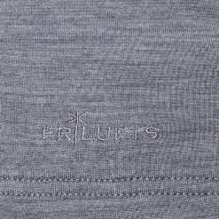 Billig ✨ FRILUFTS BREIVANN HOODED JACKET Männer - Kapuzenjacke Asphalt ⭐ -Günstiges Frilufts Geschäft 5637771674 d breivann hooded jacket frilufts 24