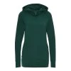 Beste Bewertungen von ❤️ FRILUFTS BREIVANN HOODY Frauen - Kapuzenpullover 🎁