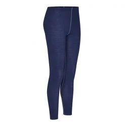 Aktion ⌛ FRILUFTS NOLSOY TIGHTS Frauen - Funktionsunterwäsche ⌛ -Günstiges Frilufts Geschäft 5637771728 b nolsoy tights frilufts 24