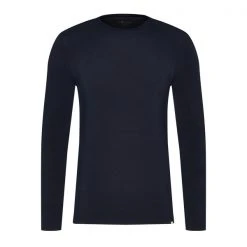 Blitzangebot ⭐ FRILUFTS OJOBI LONGSLEEVE Männer - Funktionsshirt ⌛