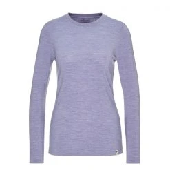 Beste Bewertungen von ⭐ FRILUFTS OJOBI LONGSLEEVE Frauen - Funktionsshirt ⭐ -Günstiges Frilufts Geschäft 5637771759 a ojobi longsleeve frilufts 24