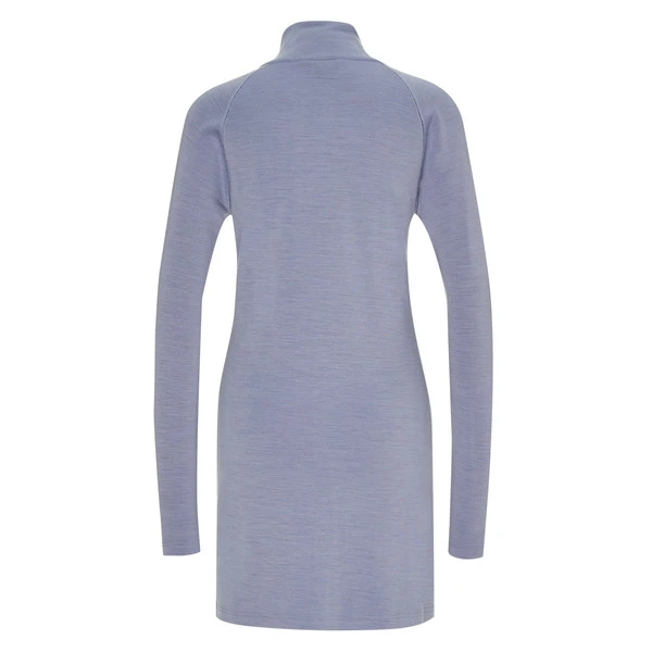 Bestes Angebot 🛒 FRILUFTS ORILLIA COAT Frauen - Wolljacke Tempest 🎁 2 Bestes Angebot 🛒 FRILUFTS ORILLIA COAT Frauen - Wolljacke Tempest 🎁 – Bild 2