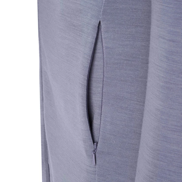 Bestes Angebot 🛒 FRILUFTS ORILLIA COAT Frauen - Wolljacke Tempest 🎁 3 Bestes Angebot 🛒 FRILUFTS ORILLIA COAT Frauen - Wolljacke Tempest 🎁 – Bild 3