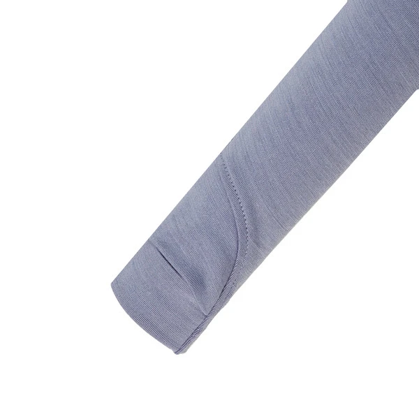 Bestes Angebot 🛒 FRILUFTS ORILLIA COAT Frauen - Wolljacke Tempest 🎁 4 Bestes Angebot 🛒 FRILUFTS ORILLIA COAT Frauen - Wolljacke Tempest 🎁 – Bild 4