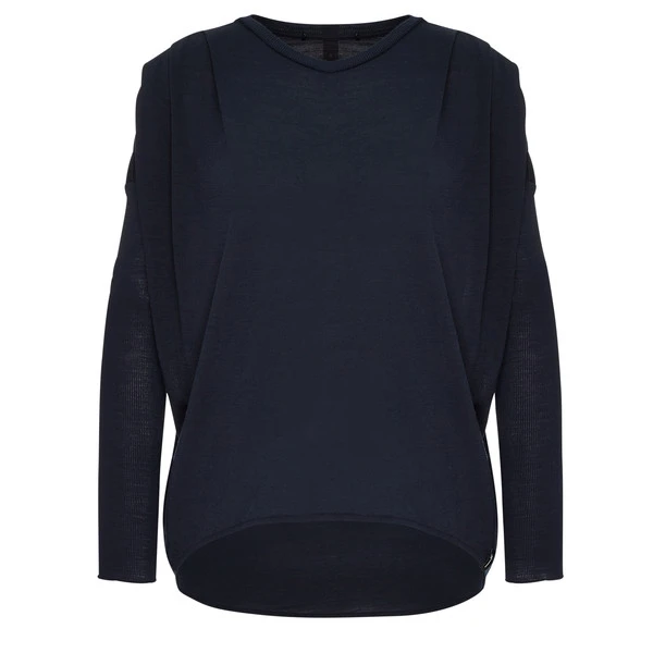 Top 10 👏 FRILUFTS UTERGA LONGSLEEVE Frauen - Funktionsshirt ⭐ 2 Top 10 👏 FRILUFTS UTERGA LONGSLEEVE Frauen - Funktionsshirt ⭐ – Bild 2